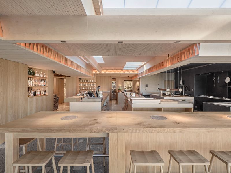 01_PPAGarchitects_SteirereckPogusch_©Hertha_Hurnaus.jpg