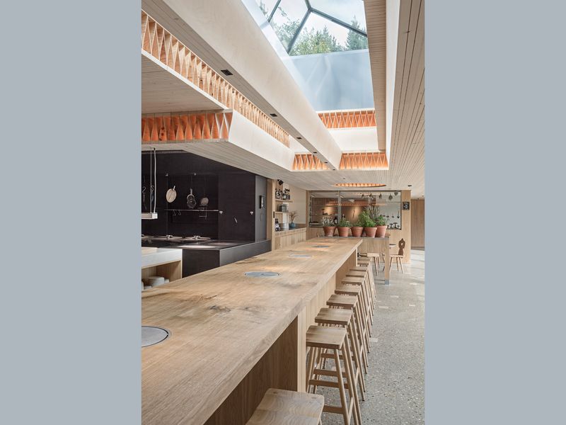 Mp2023_PPAG architects_Steirereck am Pogusch_01.jpg