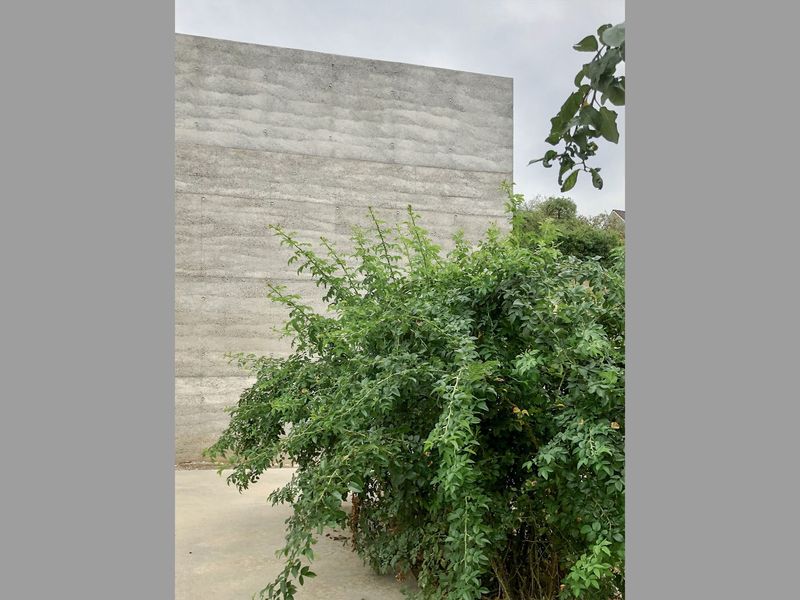 Mp2023_Dost Architektur GmbH_Weinatelier Besson Strasser_05.jpg