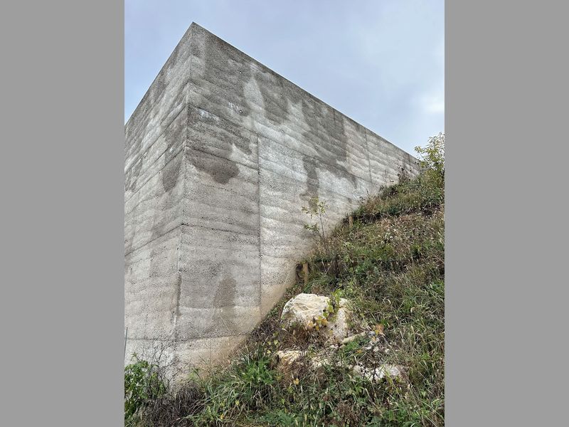 Mp2023_Dost Architektur GmbH_Weinatelier Besson Strasser_04.jpg