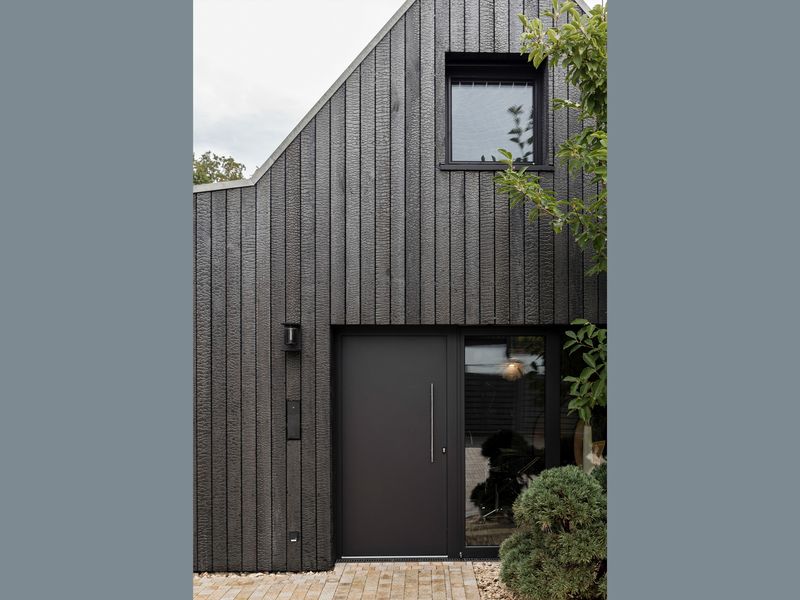 Mp2023_Patrick Harnisch Architekten_Dustin Clare_01.jpg