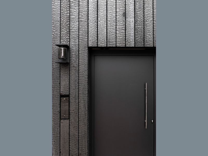 Mp2023_Patrick Harnisch Architekten_Dustin Clare_02.jpg
