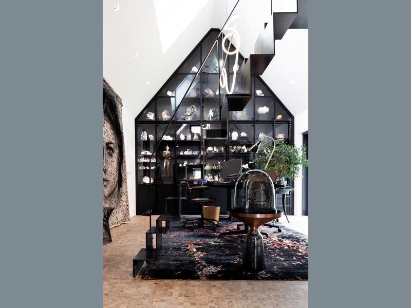 Mp2023_Patrick Harnisch Architekten_Dustin Clare_03.jpg