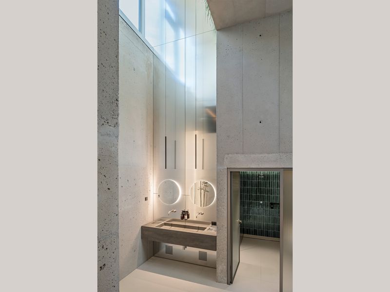 Mp2023_PPAG architects_Steirereck am Pogusch - Nr.2 _03.jpg