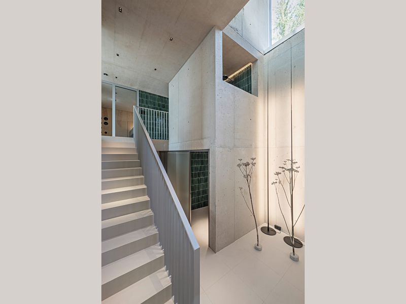 Mp2023_PPAG architects_Steirereck am Pogusch - Nr.2_03.jpg