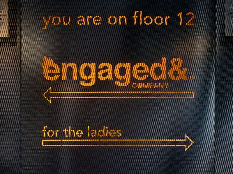 rk_engaged10.jpg