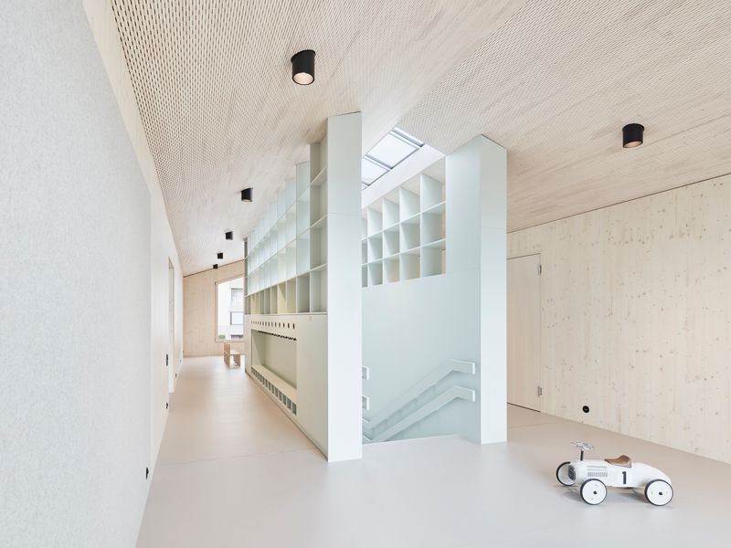 Joos_Keller_Kindergarten_Heilbronn_Foto_11.jpg