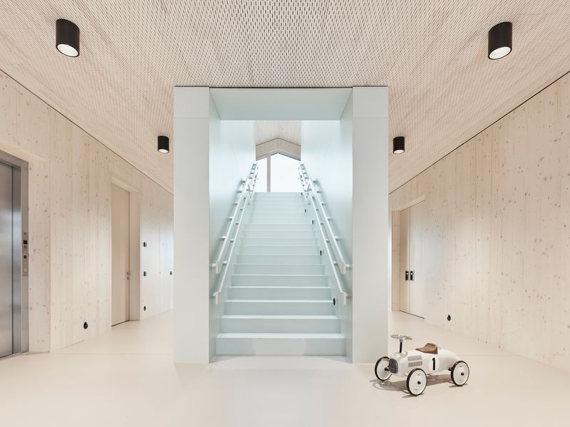 Joos_Keller_Kindergarten_Heilbronn_Foto_07.jpg