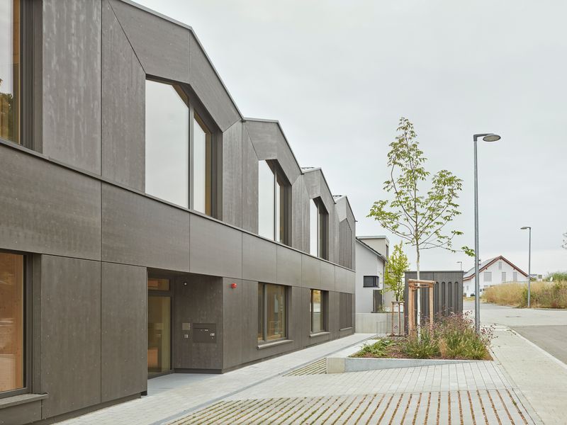 Joos_Keller_Kindergarten_Heilbronn_Foto_04.jpg