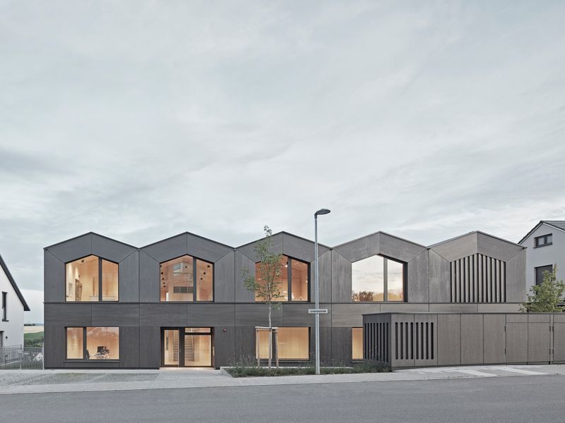 Joos_Keller_Kindergarten_Heilbronn_Foto_01.jpg