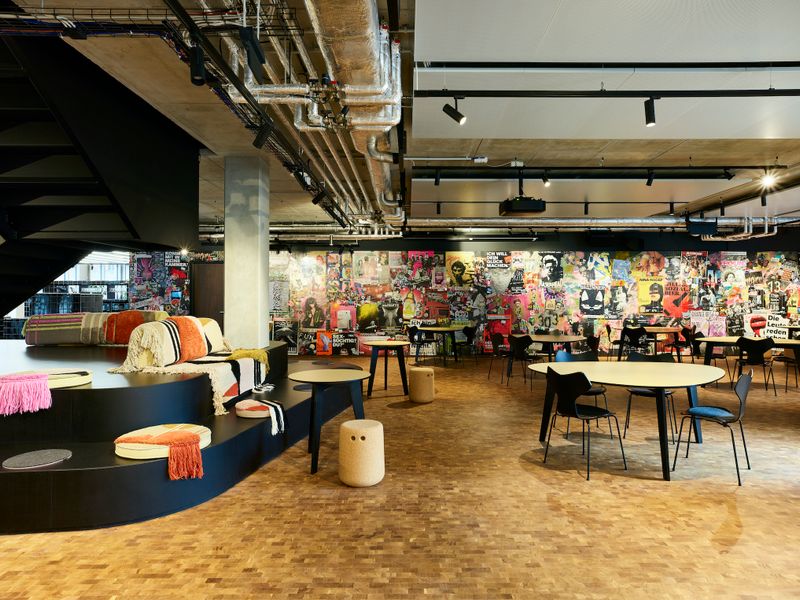 Adesso_Berlin_raumkontor_02.jpg