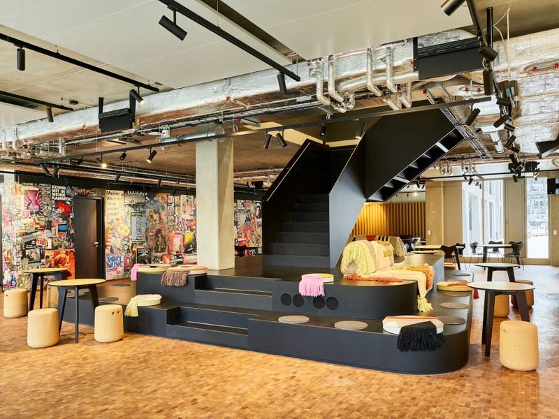 Adesso_Berlin_raumkontor_01.jpg