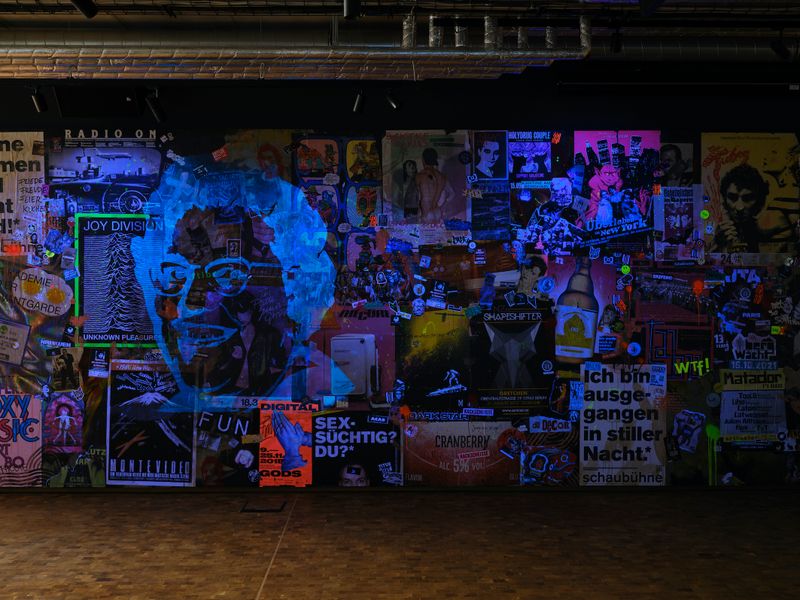 Adesso_Berlin_raumkontor_03.jpg