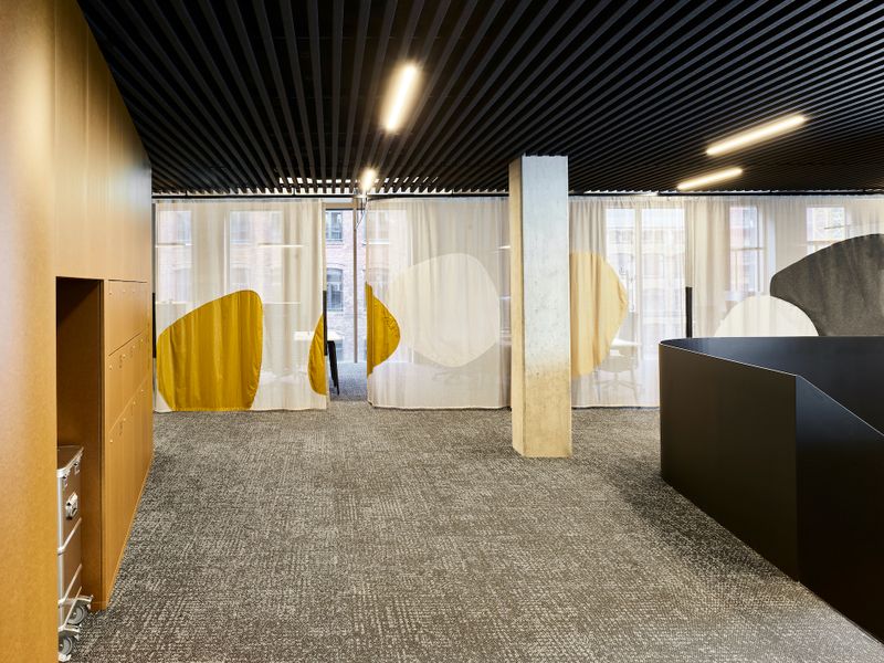 Adesso_Berlin_raumkontor_09.jpg