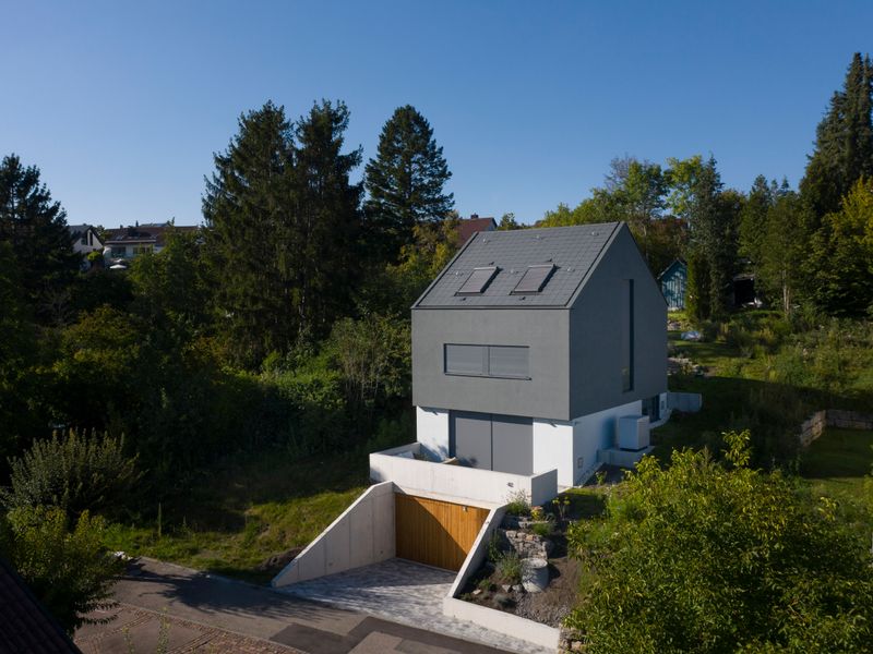 02_STUDIOFISCHER_Haus-JK42_Fotograf-Aras-Gökten.jpg