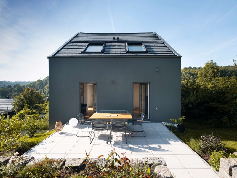 03_STUDIOFISCHER_Haus-JK42_Fotograf-Aras-Gökten.jpg