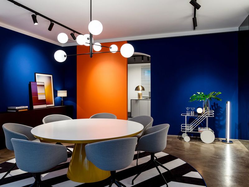 SEBASTIAN+ZENKER+INTERIOR+DESIGN+-+STUDIO+-+WEB++7.jpg
