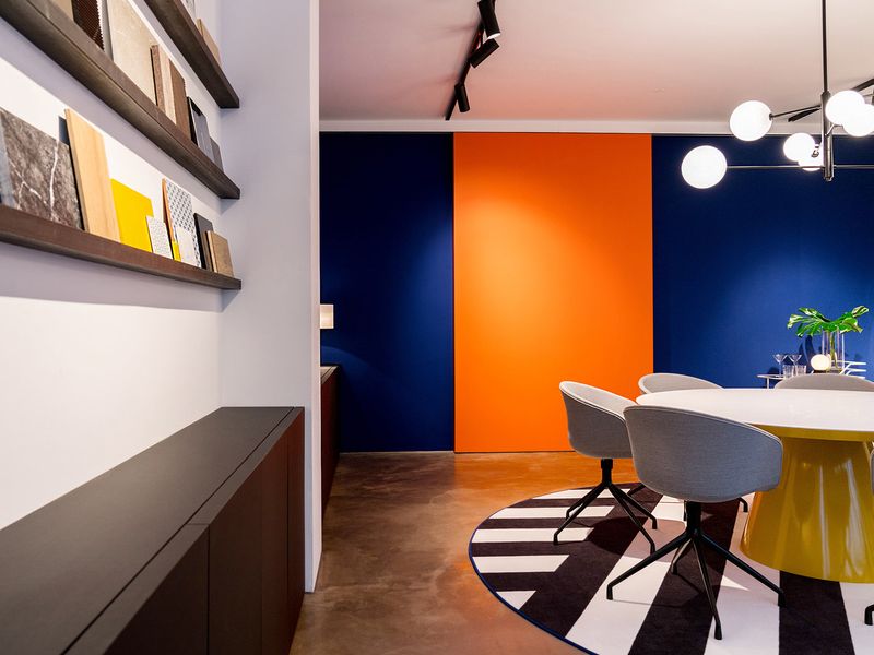 SEBASTIAN+ZENKER+INTERIOR+DESIGN+-+STUDIO+-+WEB++10.jpg