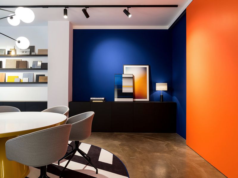 SEBASTIAN+ZENKER+INTERIOR+DESIGN+-+STUDIO+-+WEB++6.jpg