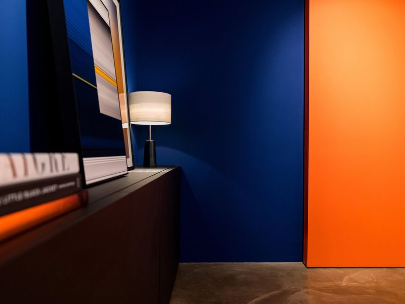 SEBASTIAN+ZENKER+INTERIOR+DESIGN+-+STUDIO+-+WEB++9.jpg