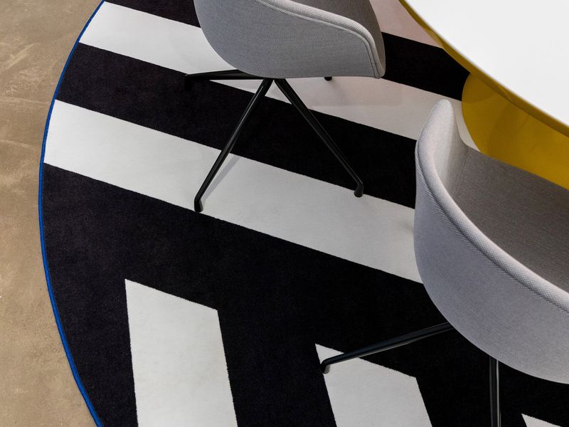 SEBASTIAN+ZENKER+INTERIOR+DESIGN+-+STUDIO+-+WEB++11.jpg