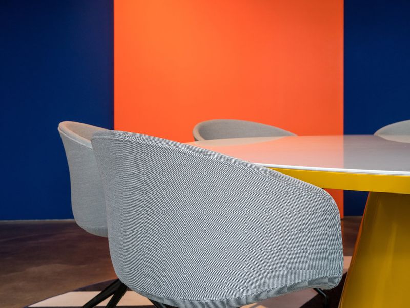 SEBASTIAN+ZENKER+INTERIOR+DESIGN+-+STUDIO+-+WEB++3.jpg
