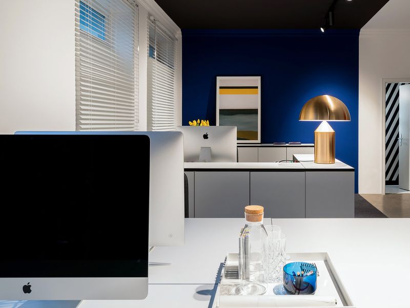 SEBASTIAN+ZENKER+INTERIOR+DESIGN+-+STUDIO+-+WEB++8.jpg