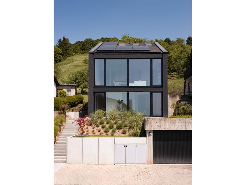 01_STUDIOFISCHER_Haus-W14_Fotograf-Aras-Gökten.jpg