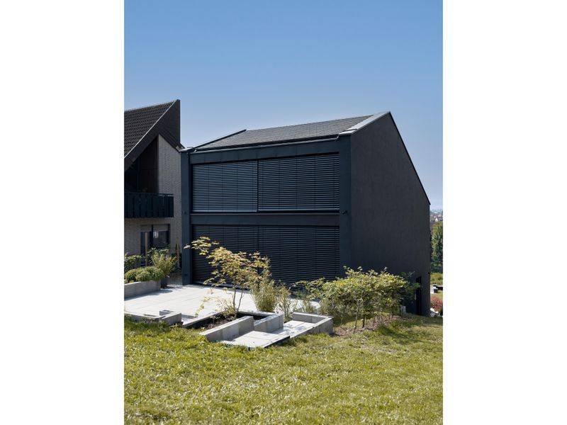 02_STUDIOFISCHER_Haus-W14_Fotograf-Aras-Gökten.jpg