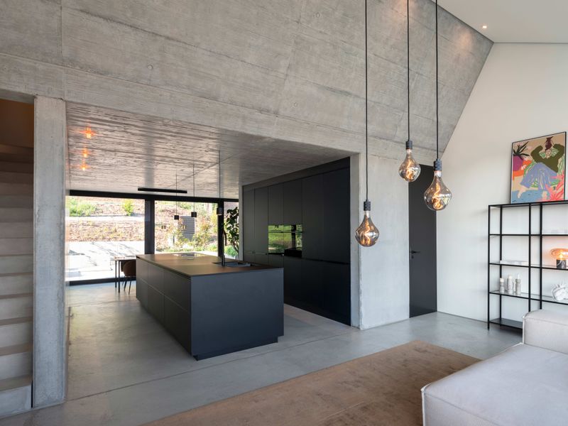 03_STUDIOFISCHER_Haus-W14_Fotograf-Aras-Gökten.jpg