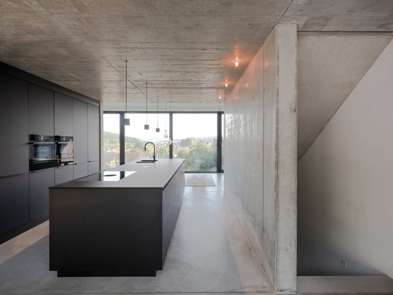 04_STUDIOFISCHER_Haus-W14_Fotograf-Aras-Gökten.jpg