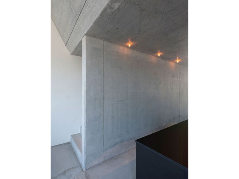 05_STUDIOFISCHER_Haus-W14_Fotograf-Aras-Gökten.jpg