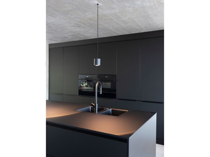 06_STUDIOFISCHER_Haus-W14_Fotograf-Aras-Gökten.jpg