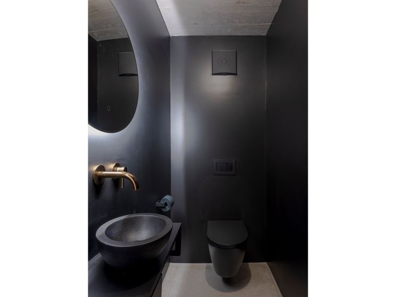 09_STUDIOFISCHER_Haus-W14_Fotograf-Aras-Gökten.jpg