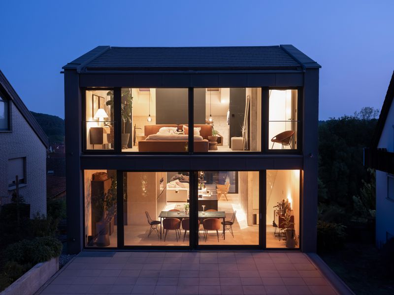 10_STUDIOFISCHER_Haus-W14_Fotograf-Aras-Gökten.jpg