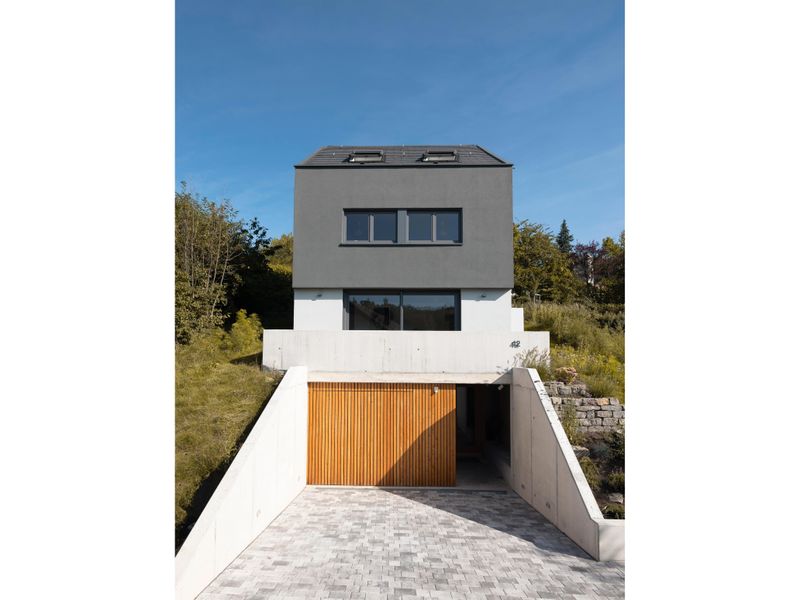 01_STUDIOFISCHER_Haus-JK42_Fotograf-Aras-Gökten.jpg
