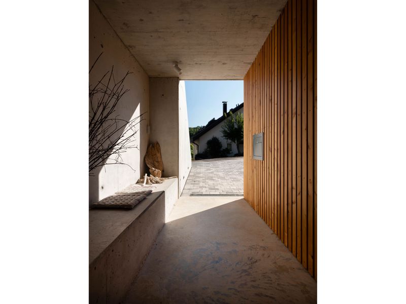 04_STUDIOFISCHER_Haus-JK42_Fotograf-Aras-Gökten.jpg