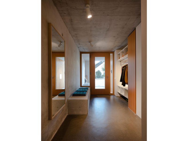 05_STUDIOFISCHER_Haus-JK42_Fotograf-Aras-Gökten.jpg