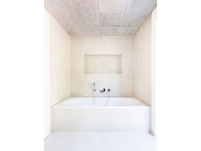 07_STUDIOFISCHER_Haus-JK42_Fotograf-Aras-Gökten.jpg