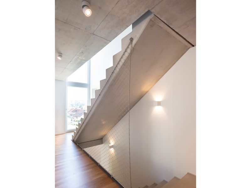 08_STUDIOFISCHER_Haus-JK42_Fotograf-Aras-Gökten.jpg