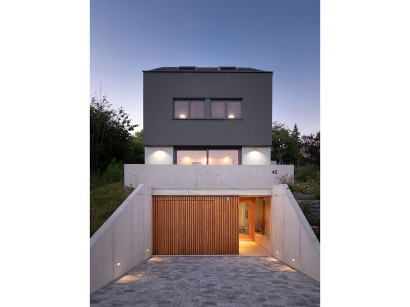 09_STUDIOFISCHER_Haus-JK42_Fotograf-Aras-Gökten.jpg