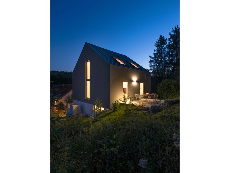 10_STUDIOFISCHER_Haus-JK42_Fotograf-Aras-Gökten.jpg