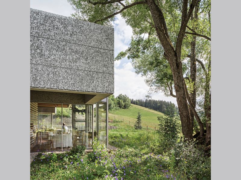 Mp2023_PPAG architects_Steirereck am Pogusch_Metall_00_04.jpg