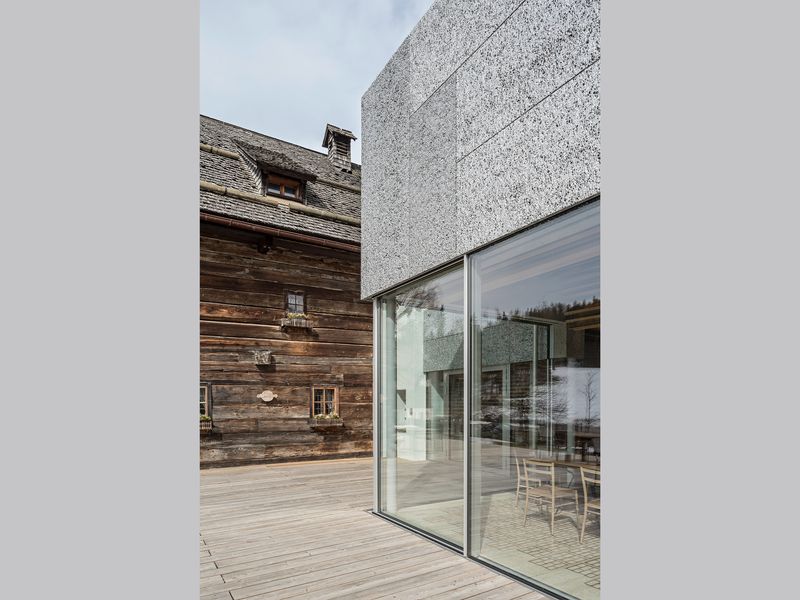 Mp2023_PPAG architects_Steirereck am Pogusch_Metall_00_03.jpg