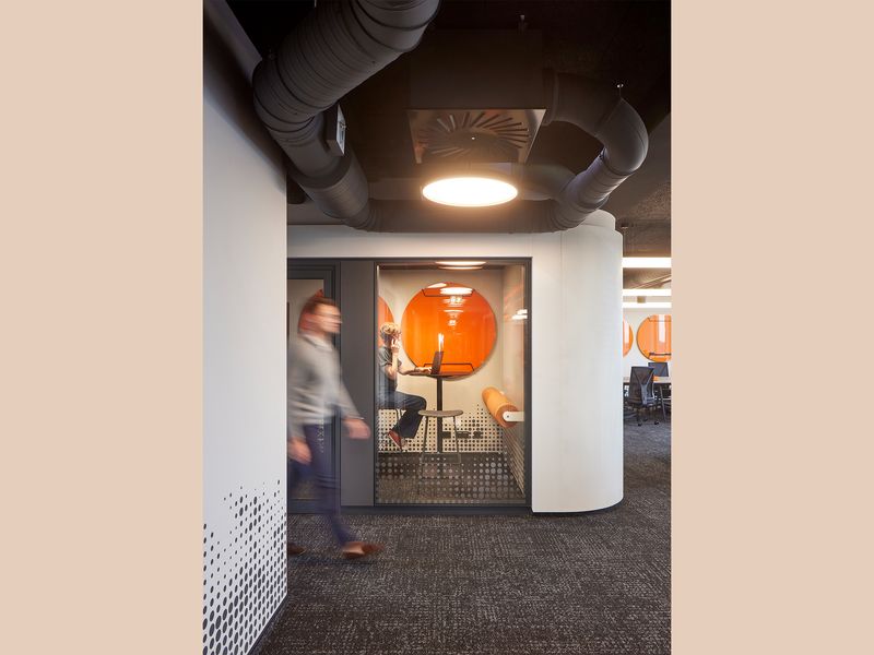 Mp2023_raumkontor Innenarchitekur_engaged & Company_00_01.jpg