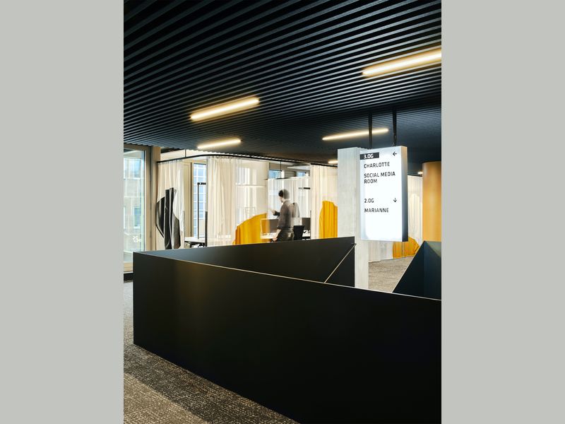 Mp2023_raumkontor Innenarchitekur_adesso SE_00_02.jpg
