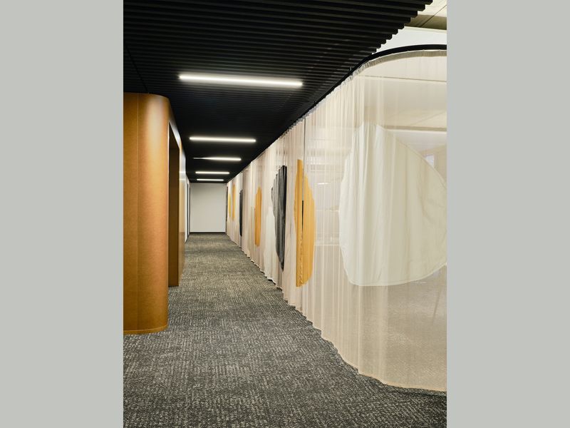 Mp2023_raumkontor Innenarchitekur_adesso SE_00_03.jpg