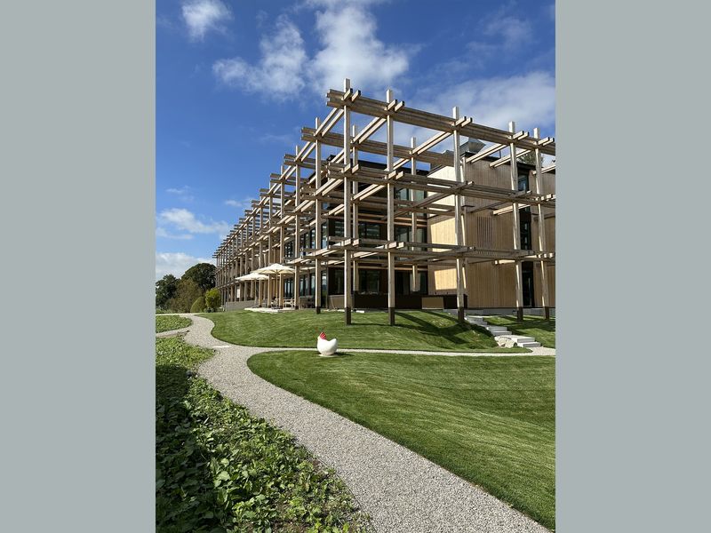 Mp2023_Beham Architekten_Hotel Bergeblick_00_01.jpg