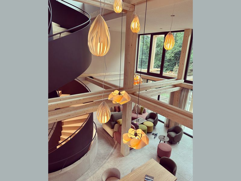 Mp2023_Beham Architekten_Hotel Bergeblick_00_04.jpg