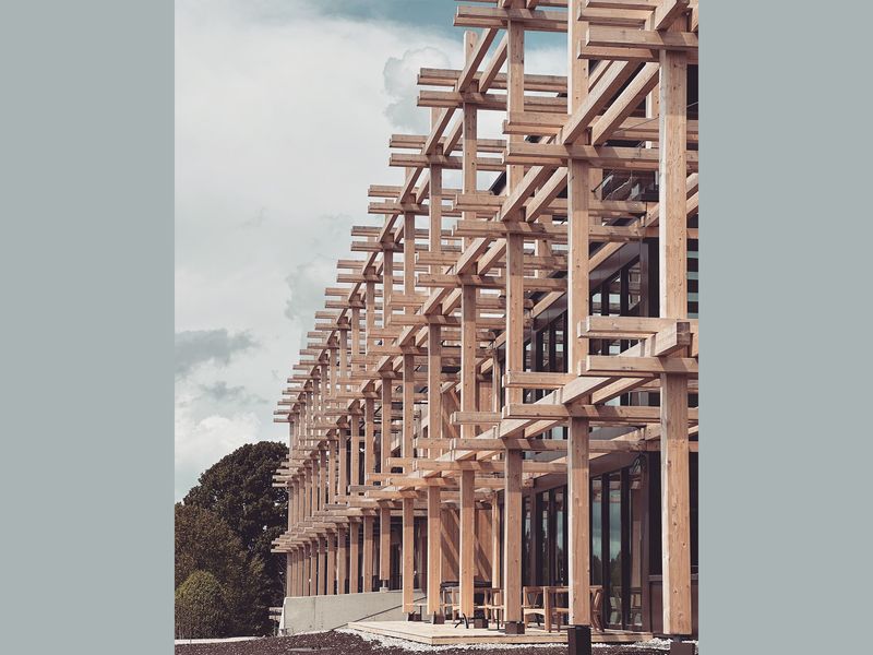 Mp2023_Beham Architekten_Hotel Bergeblick_00_03.jpg